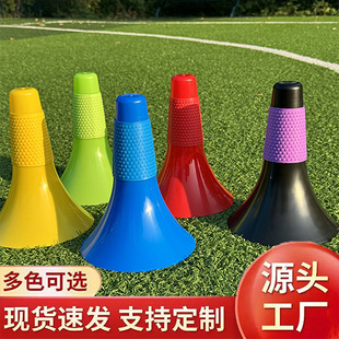 ����Ͳ �@��Ӗ�������ϵK���־Ͱ �\������Ӗ�����ƿ���Ӗ������