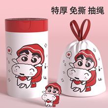 ��ͨϞ�PС��ӡ�����K����������������K�������������Ӻ���K