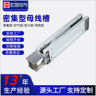 2000a�՚����X�Ͻ��ˮ���]ʽ�ܼ����~ĸ�����往�~оģ�����
