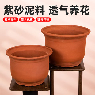 ��ɰ�����̖�t�ջ����մɻ���Gֲ�辰���҃ȷN�����