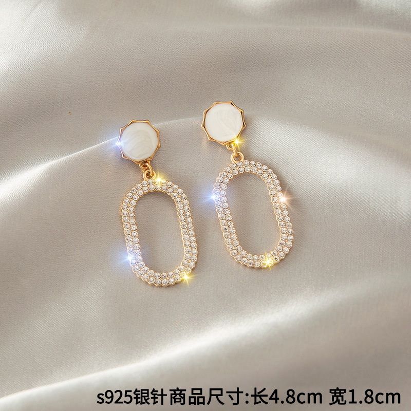 一键复制_20240422133429