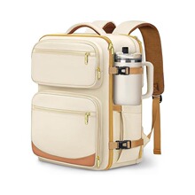 ªЬ}pŮ̄бŮʿPӛX