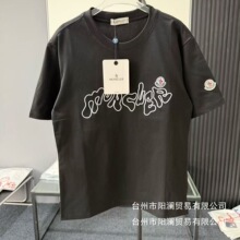 �߰汾�Ϳ��ɼ��¿�25��ĸ�̽��A�I���ƶ����п����°ٴ����l