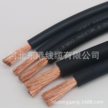 ����ֱ������ͭо������25ƽ��