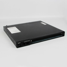 NEC 9300KX-TDE600ֳ̿ؽ    TDA600