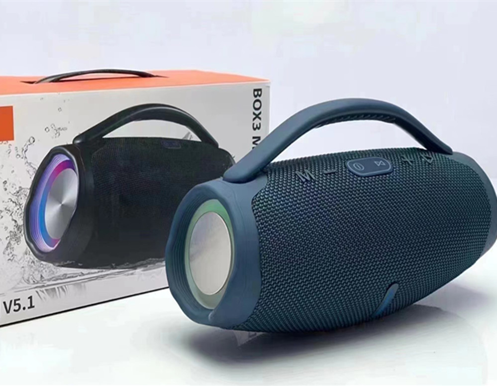 O1CN01XiefoN1a2ciT5DSLj_!!2214