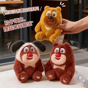 �ɐ��ܳ��]ϵ�ж���ë�q����ܴ���޹����׃���ܶ��Y�ͯ���