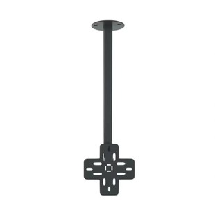 3D Holographic Advertising Machine Telescopic Adjustable Bracket 42Cm50Cm65Cm100Cm Advertising Shelf