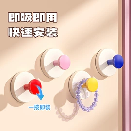 收纳盒;衣钩/挂钩;清洁球/刷