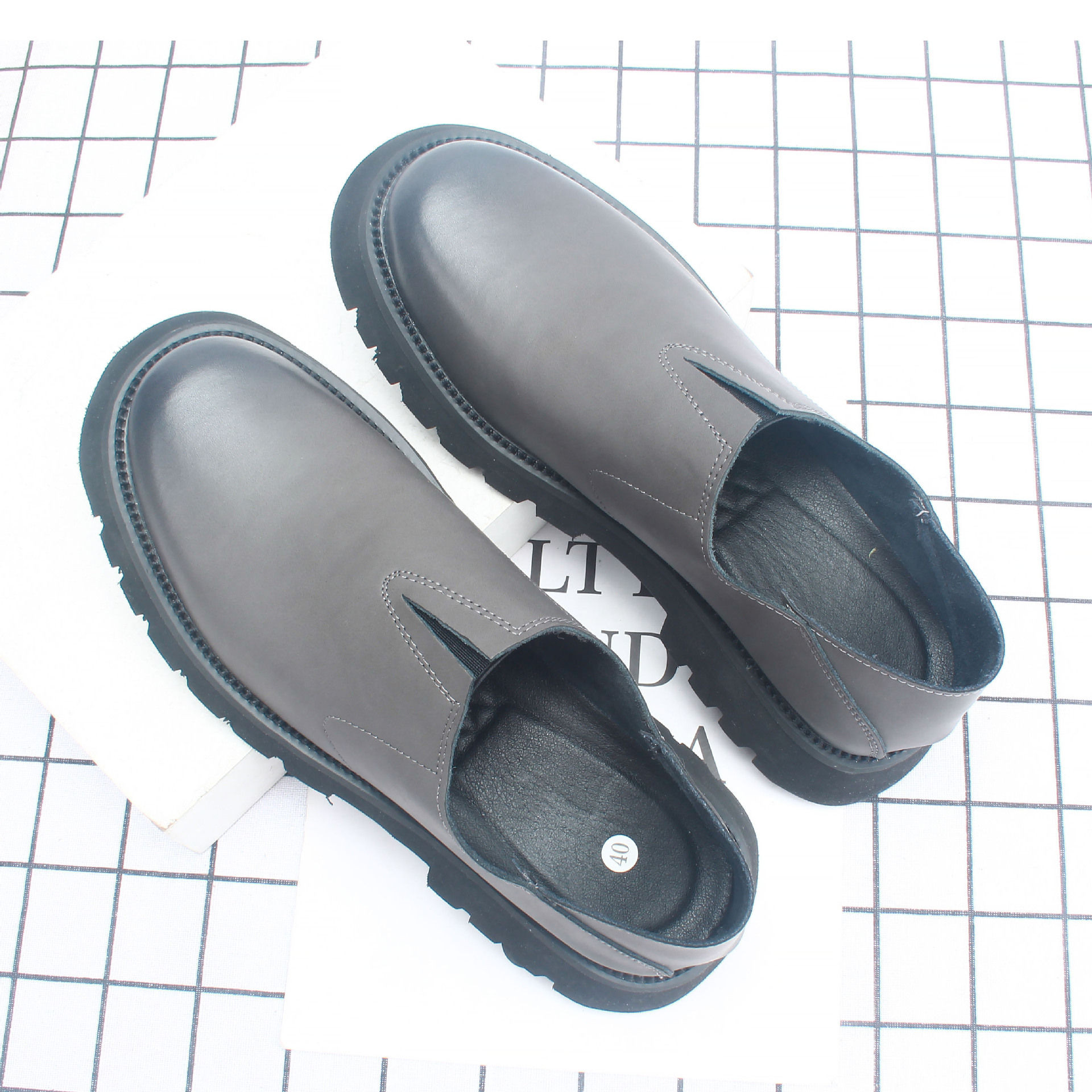 23�¿�puƤЬ��ʿ������������Ь�羳������ʿһ�ŵŶ���Ь��3521