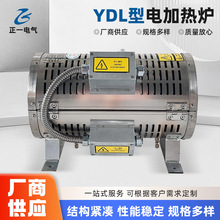 �S�ҹ������I����ʽ늼ӟ�t��ʽ���ܸߜ،��늼ӟ�t�ɶ� ��