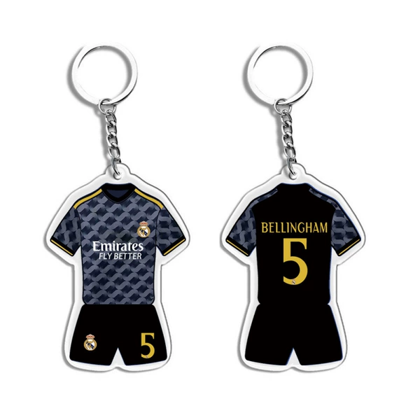 Belinsham-Black
