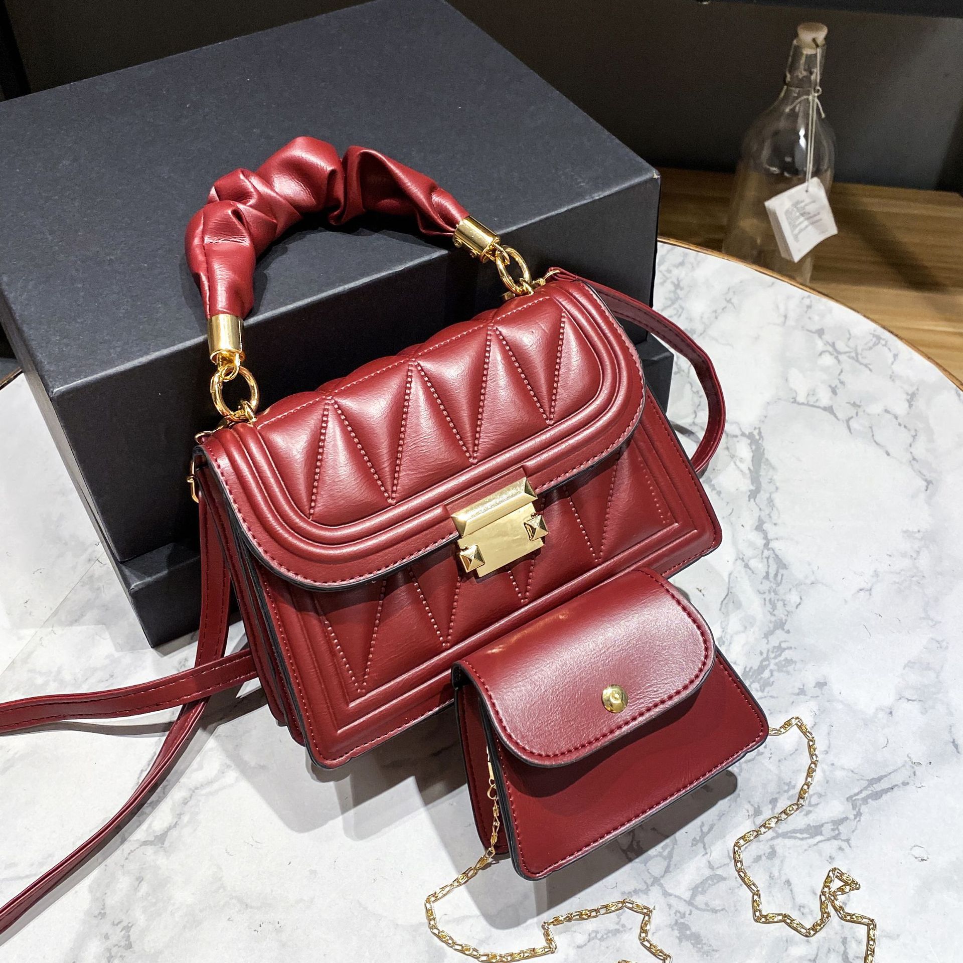 微信图片_20210801201228