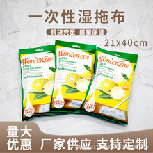 �F؛���lһ���Դ�ߴ������ϴ���ϲ���������ذ��坍���