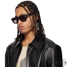 D�ҕr�а��ī�R����W��ins�W�t����ͬ�����Ů̫����Rdts445