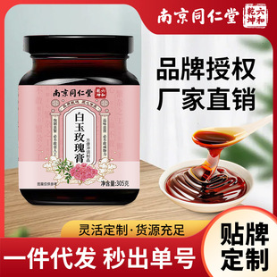 �Ͼ�ͬ���ð���õ������y����Ů�����a���_�{�B����F؛���l���l