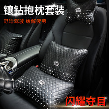 �¿���܇�^���o�i���������� ܇�����^�荻ʹ��^��܇���ļ�ͨ��