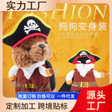 ���I׃������؈�䌙���·�̩���ﶬ�bС���F�e�n������Ȯë��