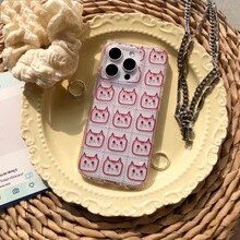 �M�����l���ߵ��m���O��17/16promax�֙C��15pro�¿�14Ů13/12/11