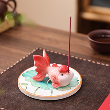 ���F���ྀ���Y���ͶY��Ʒ��������������~�[����޹��ζ��Ʒ