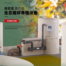 ��ˮ�����~���D��΢�V����һ�w�C���S�����ܶȵ�ˮ�~�Bֳϵ�y�^�V