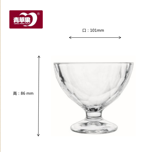 J{Q7EIASTK_52U%(QSZG$`B