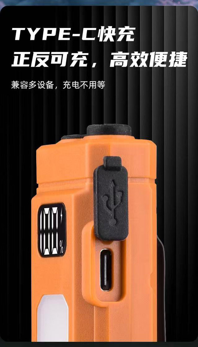 详情_06.jpg