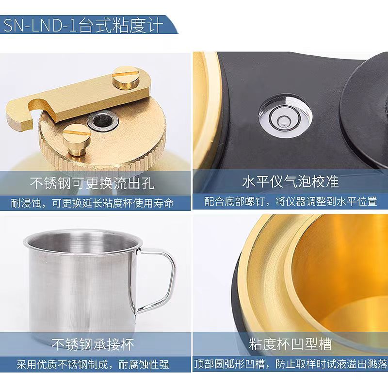 微信图片_20240316092527