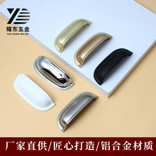 �p��ؐ����A������ș����Ͻ�ɫ��ɫ��ɫС���ֱ��W�͹Ű������