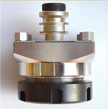 EDM늘OA ER32늘OA 𻨙CiA ֚ӻ׼A^