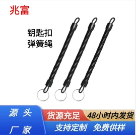 其他垂钓用品;服饰箱包五金;其他小宠用品