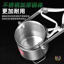 ?���a���a��ۻ����a�t늹����ӹ��ߒ��aС�۠t늄�С������