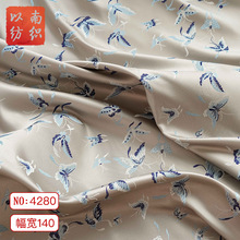 ���L���\�������h����ܛ�Ứ����ʽͯ�b��̨��ɫ���ֹ�������