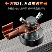 �¿�Žӵ����A��늺��C�ؾ��A�������Fʯ�������F��늺��C����