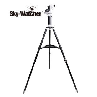 Xinda Skywatcher Solarquest Professional Solar Flare Mirror Fully Automatic Solar Search Theodolite Kuafu Series