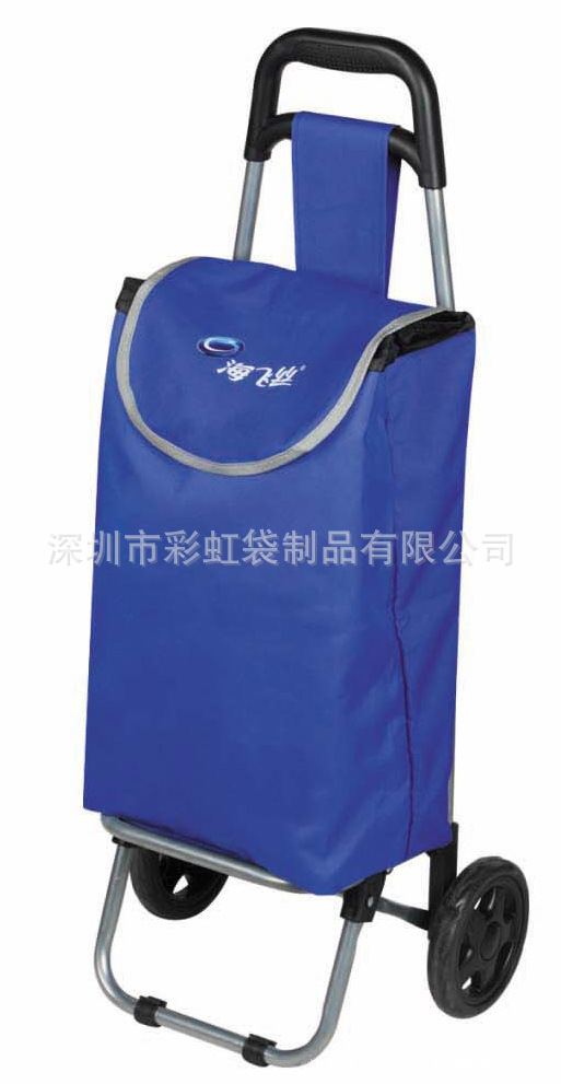 ����������Ӧƽͷ��ﳵ�������˹��ﳵ��Я��˹������˳�