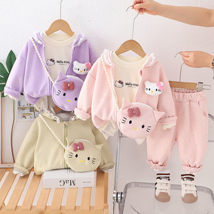 Ůͯ���b�L�����b2025�¿���·���ͯ���＾��������וr��ͯ�b