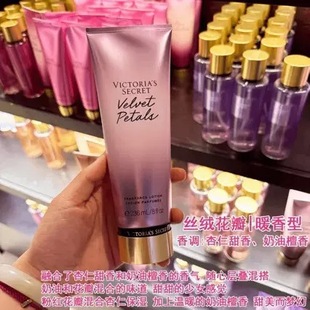 �S������������������w���̝�������ܰ�S��pink����