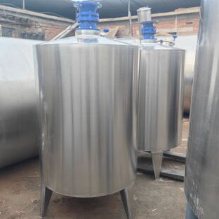 304P늼ӟữҺw 黯ކΌʽͰ