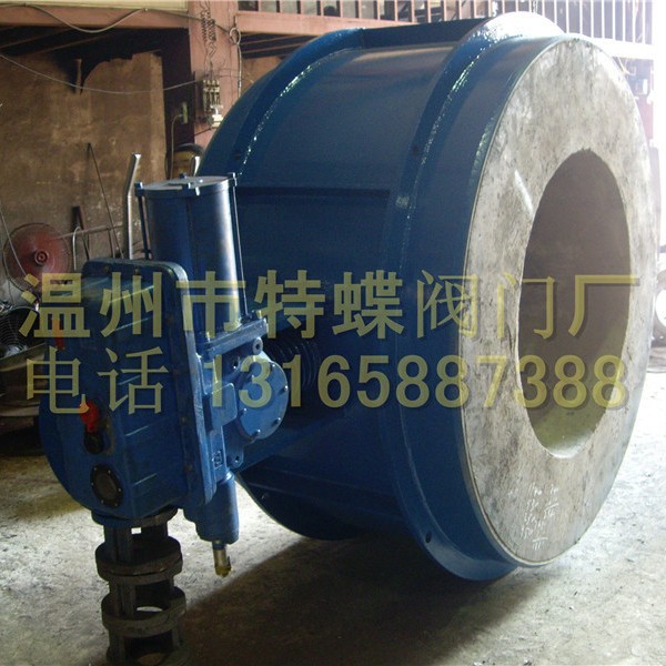 D363H-10C焊接蝶阀温州爱凯斯专业生产默认项默认项默认项默认项