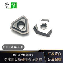 Sҹ荵ƬTPMX1704-LGصӲ|Ͻ荵Ƭ