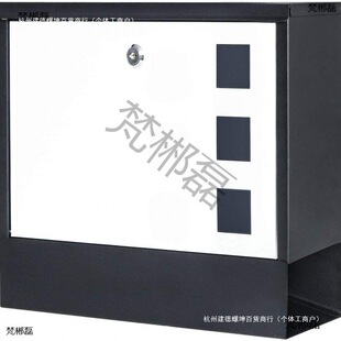 �e���������䎧�i�Ӵ�������f��������]Ͳ�]��ڒ��ռ���