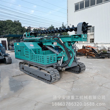 ����ȫҺ������򘶙C ɽ�؛_��ʽ��ҹ��荙C ���ݻ��A���יC