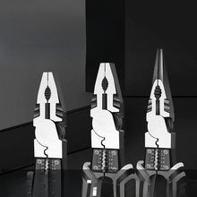 ��9��๦��䓽z�Qʡ���ϻ��Q늹����������Q�����Q�Ӵ�ȫ����