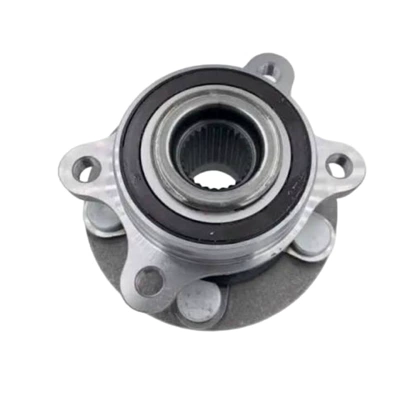 E1Gc2C300A3A Front Wheel Bearing Digər kuzov və aksesuarlar