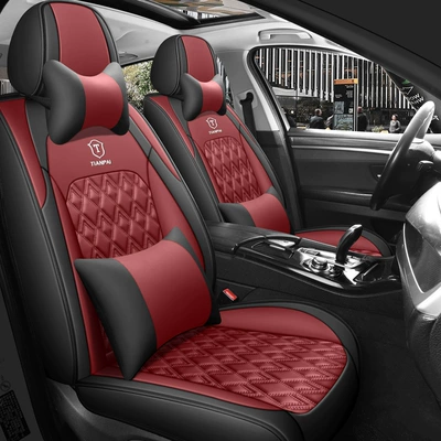 car four-season cushion generation, Four Seasons Pad