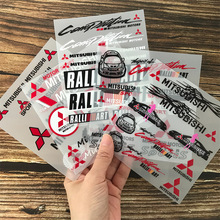 �m��������܇EVO������b��x���п�̨�����w܇�킀���b��N��