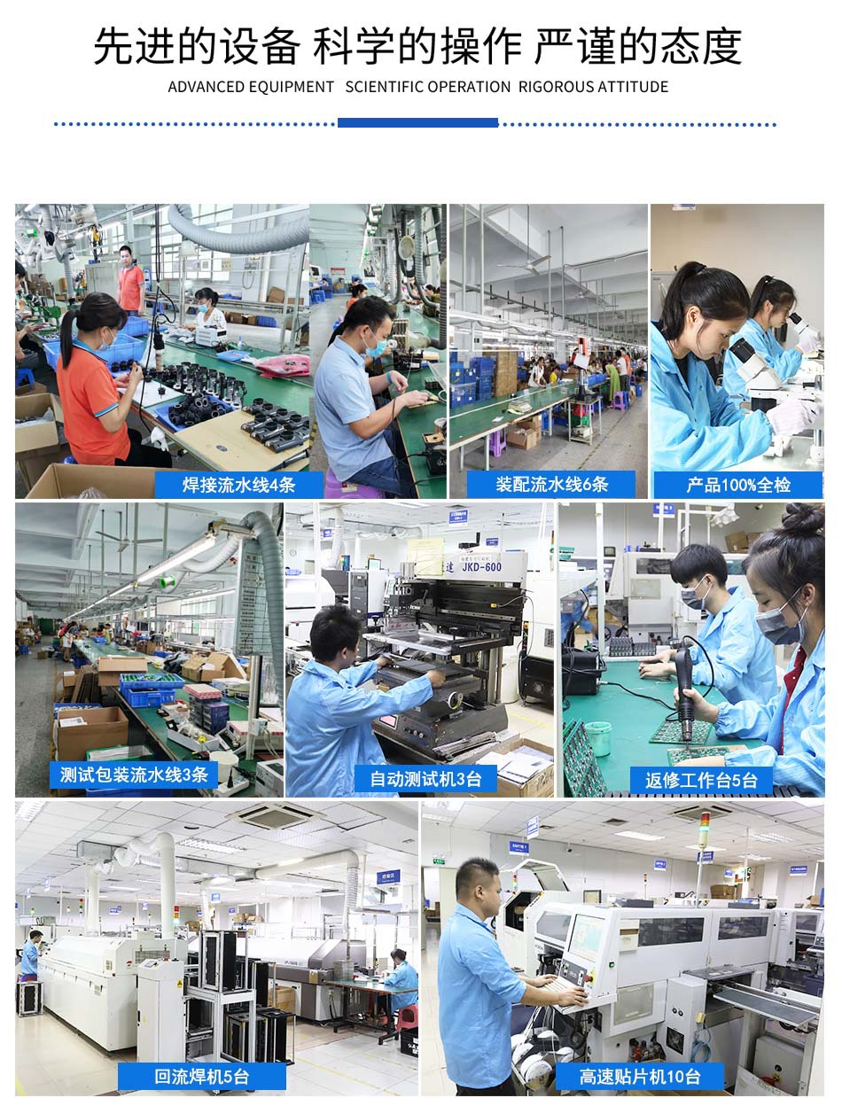 家用全身太空电动按摩椅自动老年休闲太空舱豪华智能零重力按摩椅