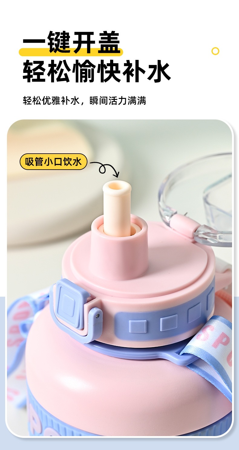 水杯12_03.jpg