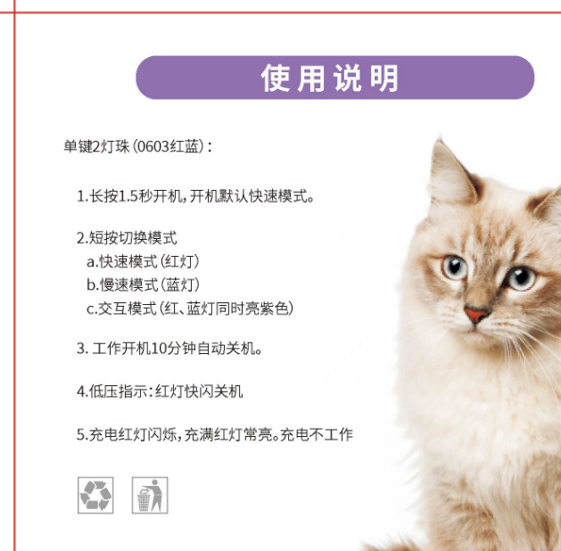 微信图片_20251223170330_1250_99